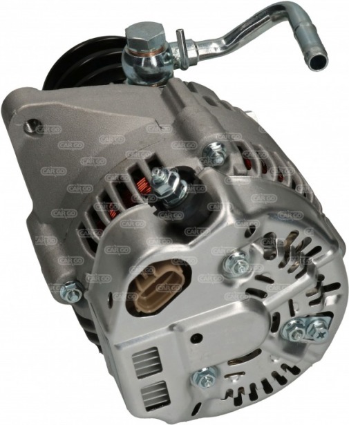 Alternator HC Cargo 111963