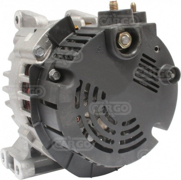 Alternator HC Cargo 111967