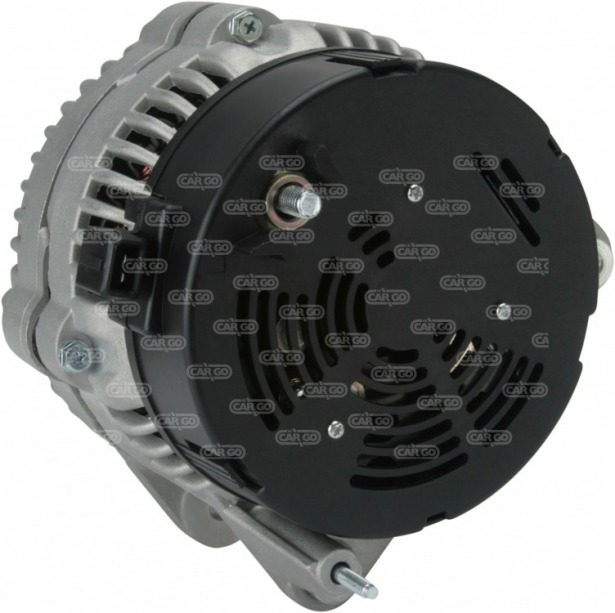 Alternator HC Cargo 111988