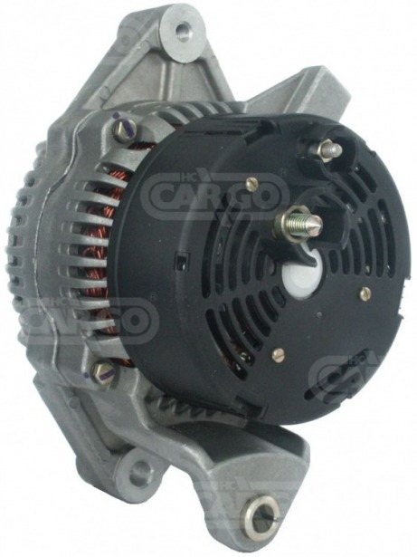 Alternator HC Cargo 111990