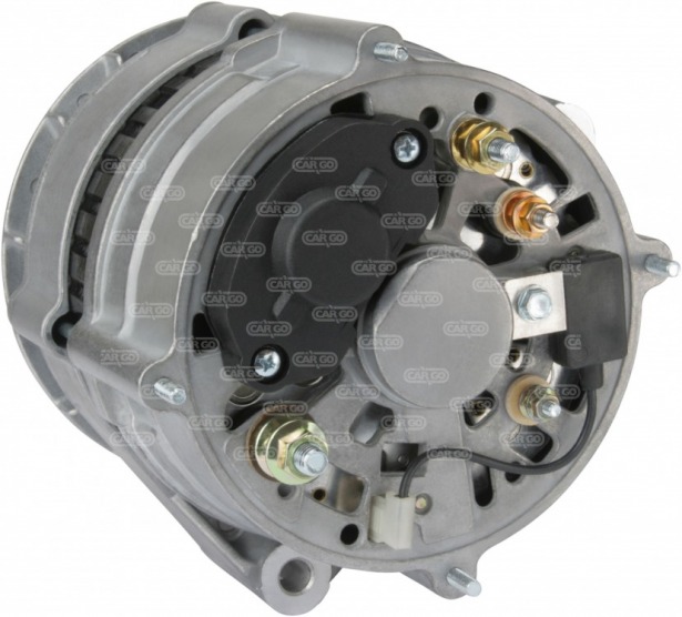 Alternator HC Cargo 112038