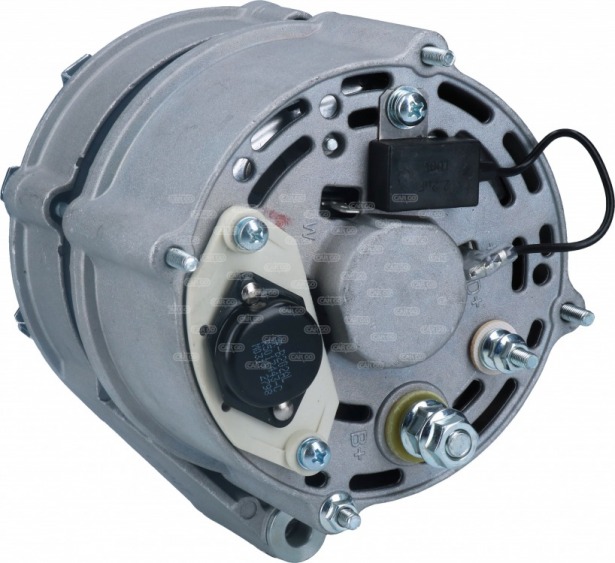 Alternator HC Cargo 112046