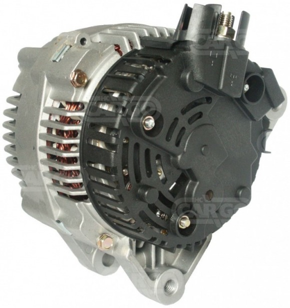 Alternator HC Cargo 112058