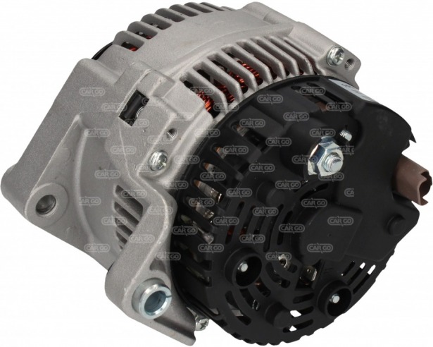 Alternator HC Cargo 112059