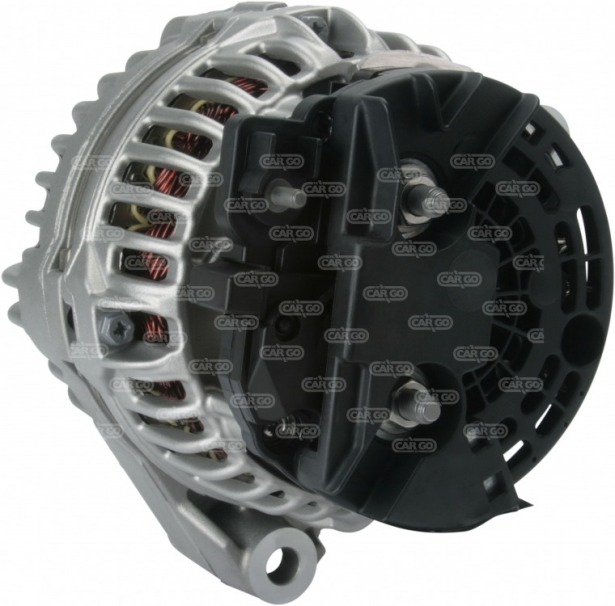 Alternator HC Cargo 112062