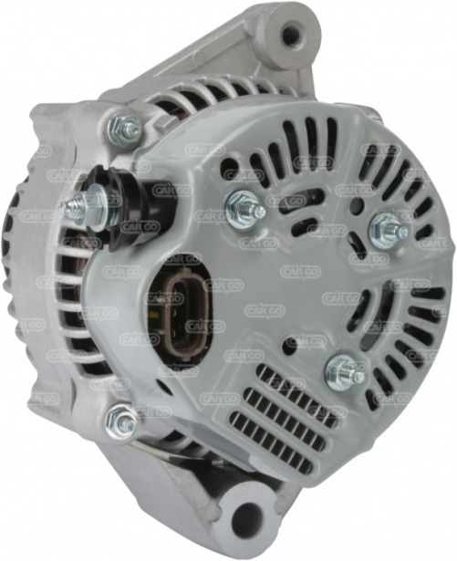 Alternator HC Cargo 112063