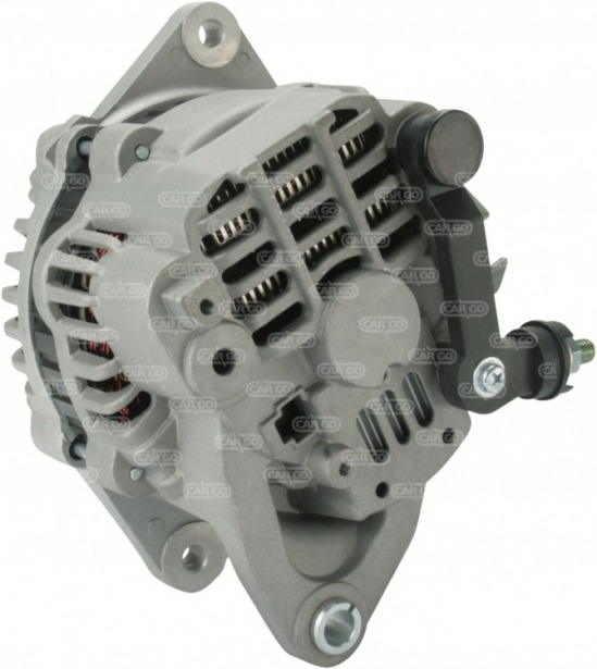 Alternator HC Cargo 112067