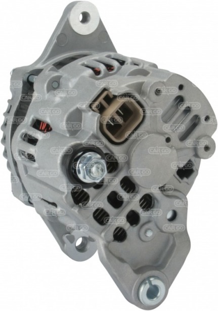 Alternator HC Cargo 112068