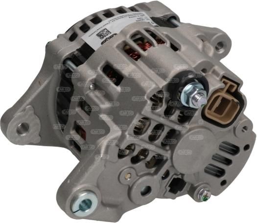 Alternator HC Cargo 112069