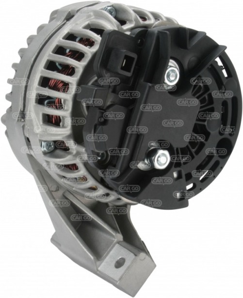 Alternator HC Cargo 112072