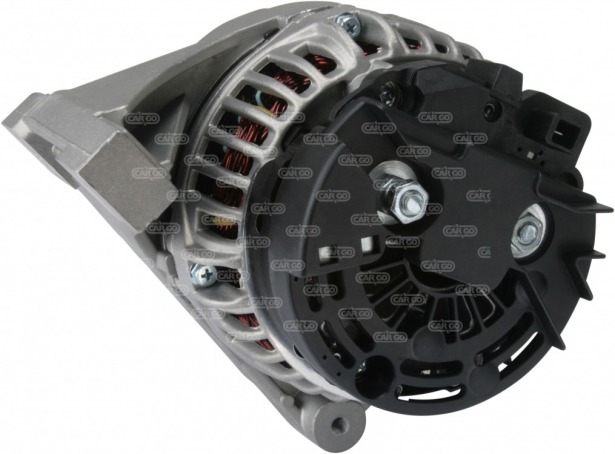 Alternator HC Cargo 112078