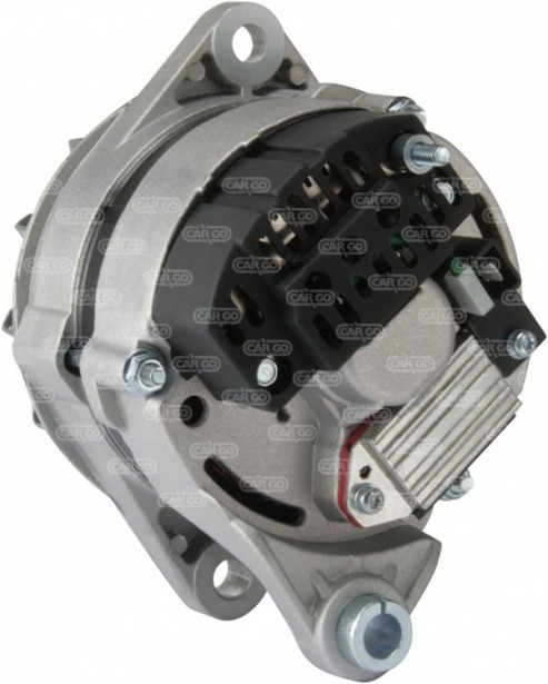 Alternator Iveco HC Cargo 112097