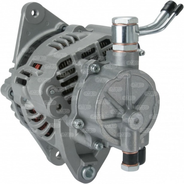 Alternator HC Cargo 112128