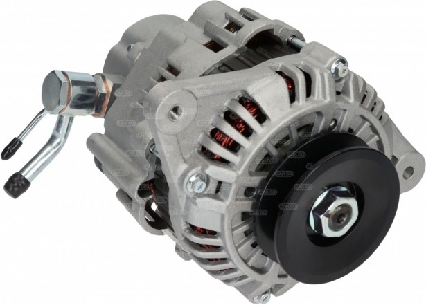 Alternator HC Cargo 112129