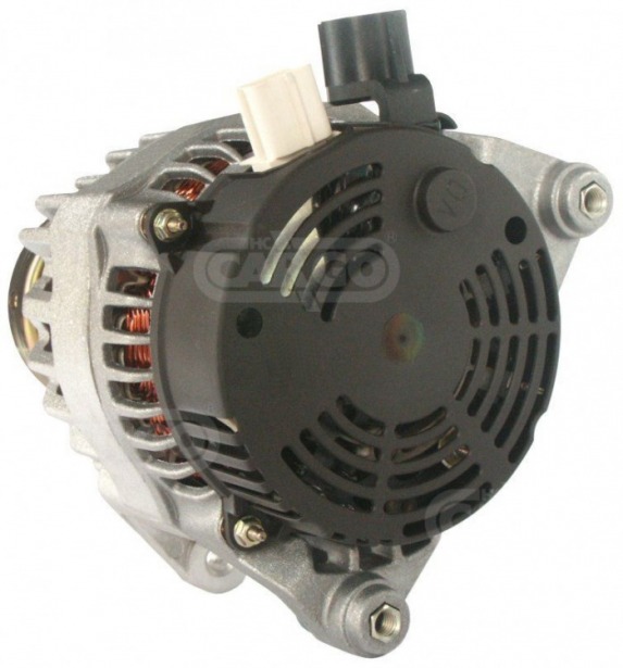 Alternator HC Cargo 112142