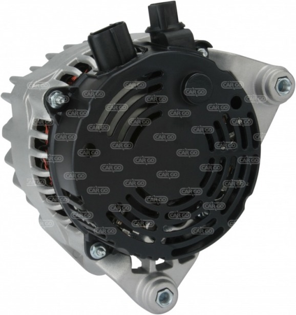 Alternator HC Cargo 112143