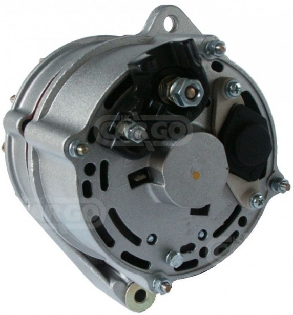 Alternator HC Cargo 112149