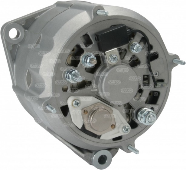 Alternator HC Cargo 112159