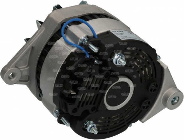 Alternator HC Cargo 112162