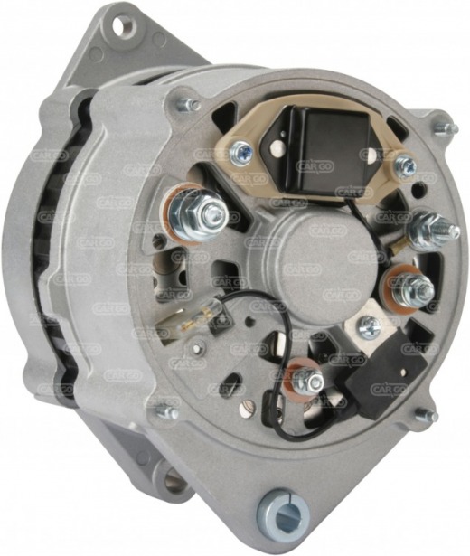 Alternator HC Cargo 112189