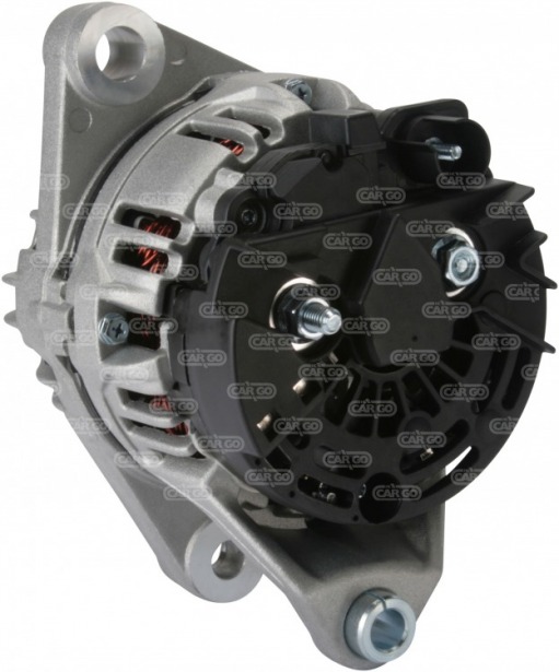 Alternator HC Cargo 112190