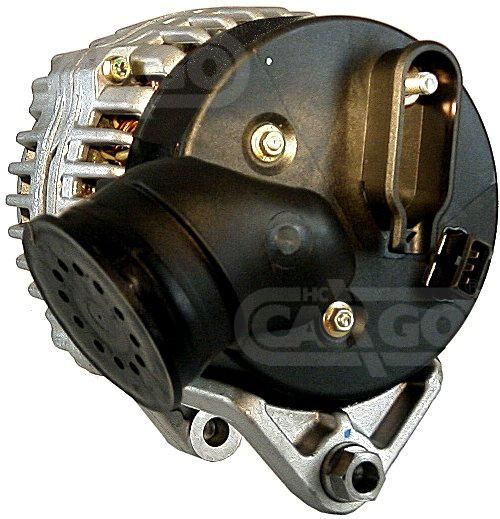 Alternator HC Cargo 112193