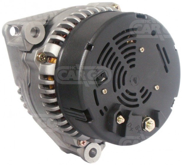 Alternator HC Cargo 112194