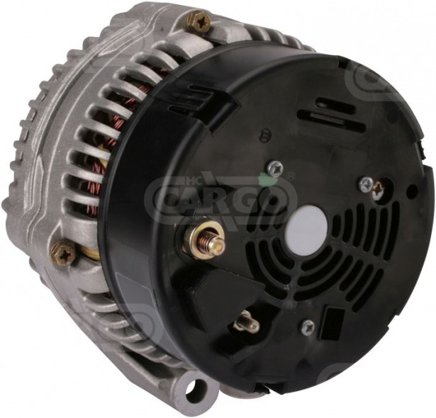 Alternator HC Cargo 112196