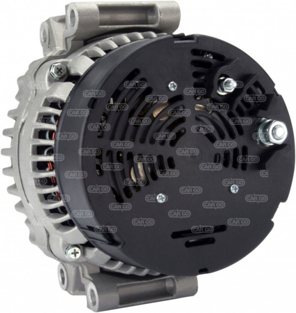 Alternator HC Cargo 112197