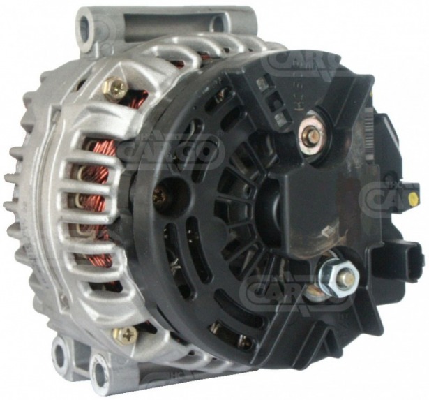 Alternator HC Cargo 112199