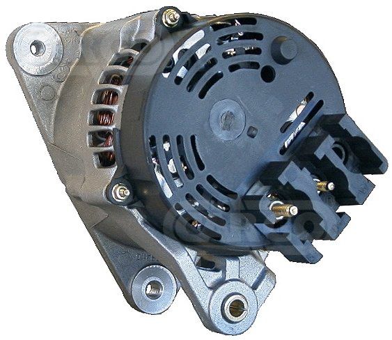 Alternator HC Cargo 112203