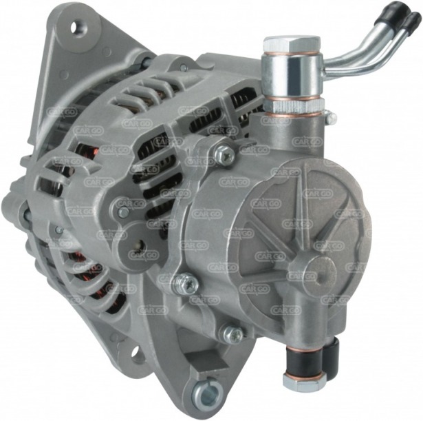 Alternator HC Cargo 112205