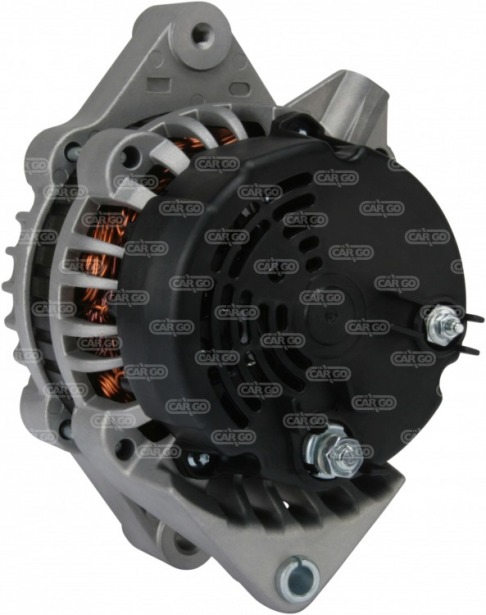 Alternator HC Cargo 112229