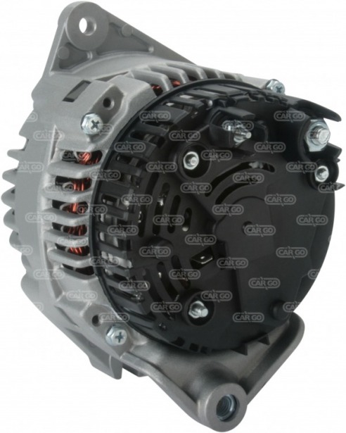 Alternator HC Cargo 112230