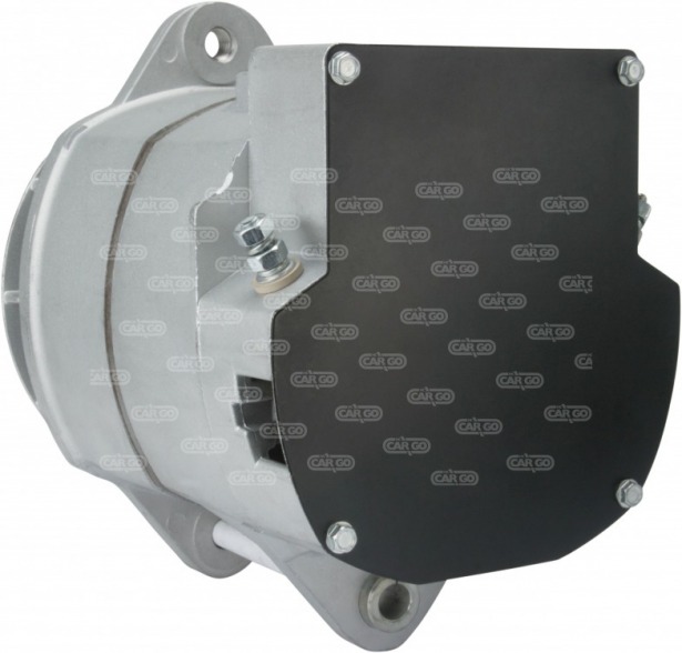 Alternator HC Cargo 112261