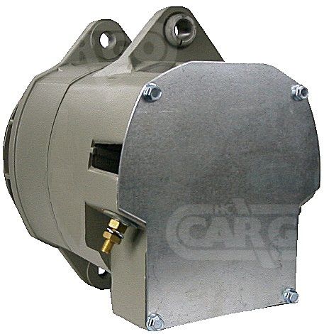 Alternator HC Cargo 112265