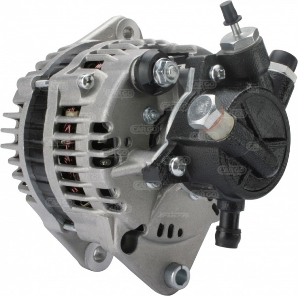 Alternator HC Cargo 112271