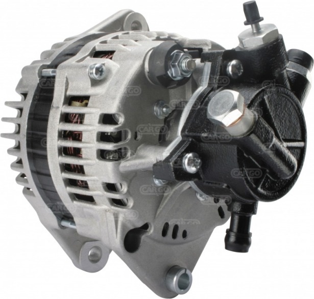 Alternator HC Cargo 112272