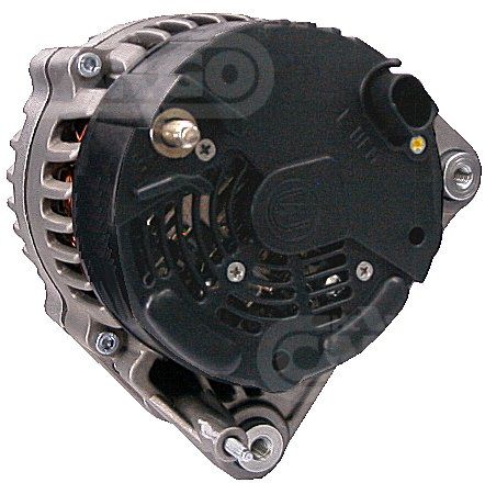 Alternator HC Cargo 112273