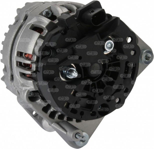 Alternator HC Cargo 112274