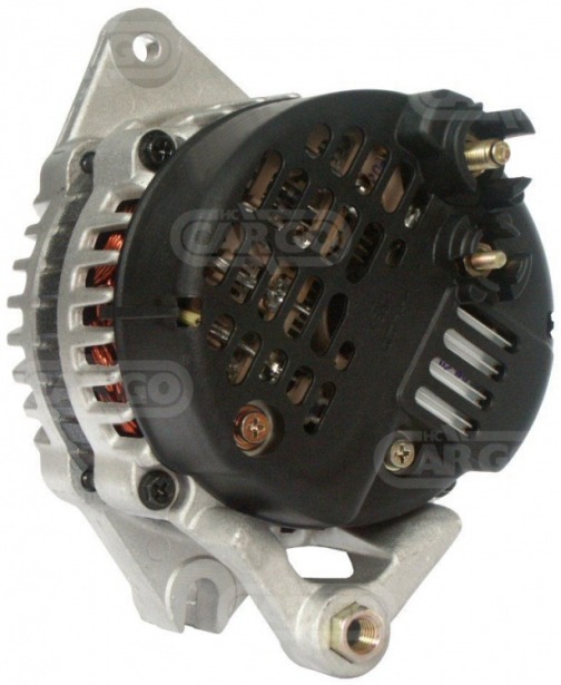 Alternator HC Cargo 112292