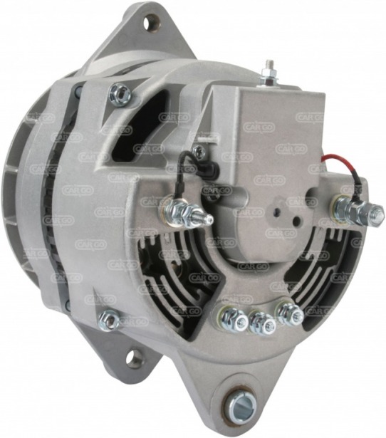 Alternator HC Cargo 112294