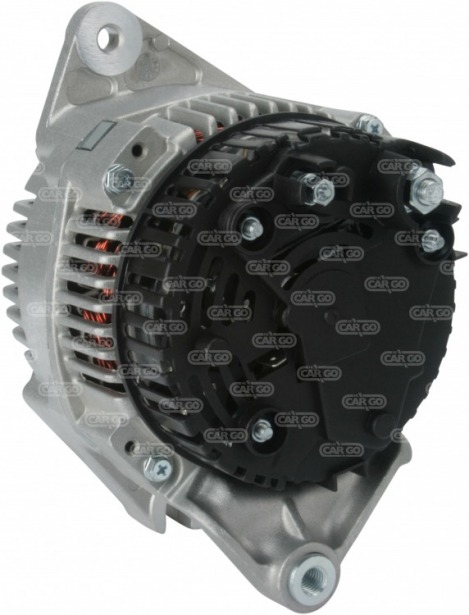 Alternator HC Cargo 112299