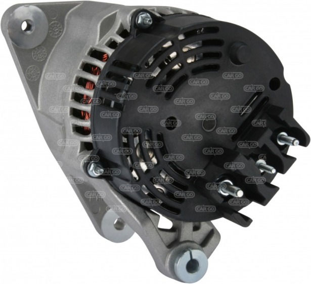 Alternator HC Cargo 112325