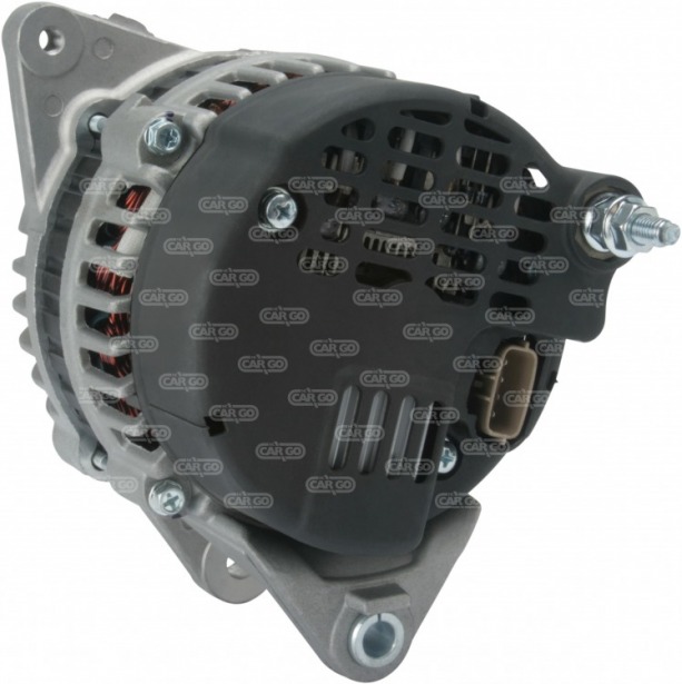 Alternator HC Cargo 112327