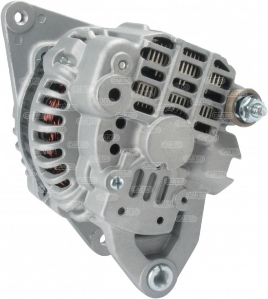 Alternator HC Cargo 112328