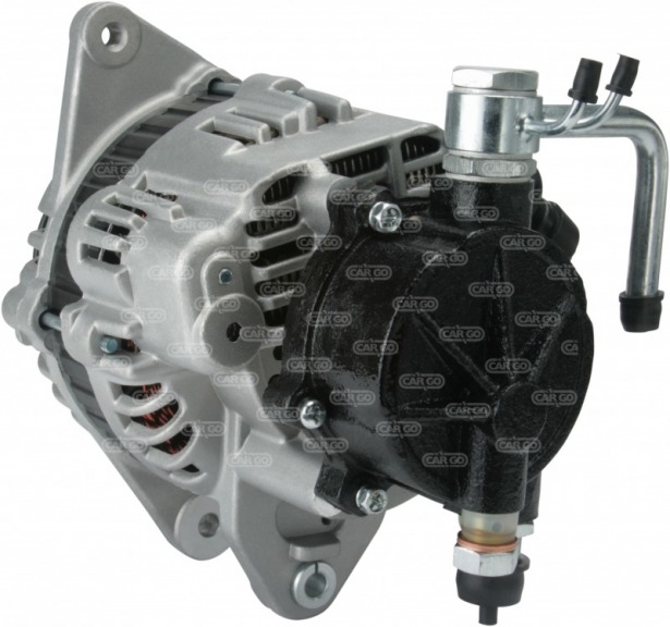 Alternator HC Cargo 112333