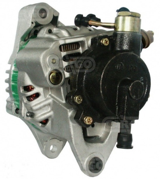 Alternator HC Cargo 112334