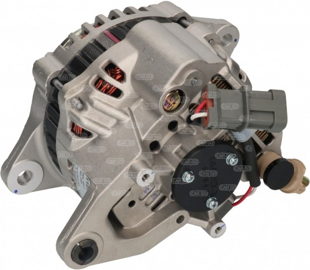 Alternator HC Cargo 112351