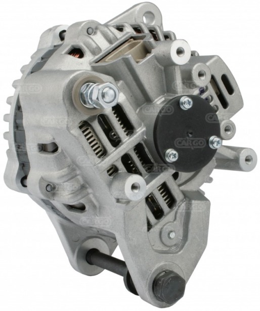 Alternator HC Cargo 112352